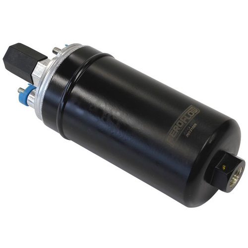 Aeroflow EFI IN TANK / EXTERNAL PUMP 625HP BOSCH 979 EQUIV