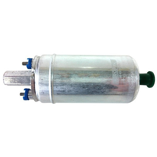 Aeroflow EFI IN TANK / EXTERNAL PUMP 625hp bosch 984 equivalent