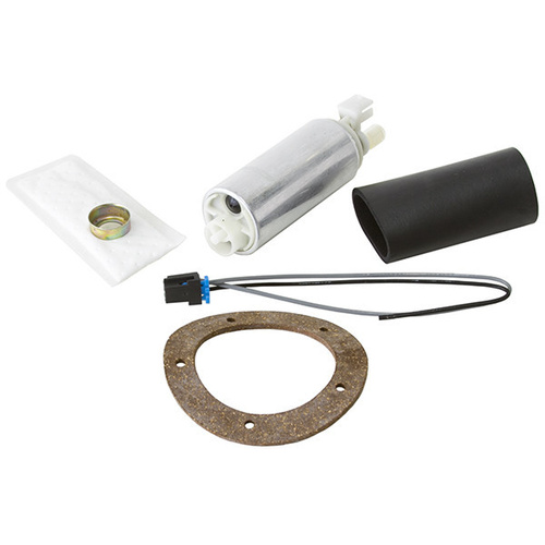 Aeroflow EFI IN TANK PUMP COMMODORE VN TO VS STANDARD REPLACEMENT