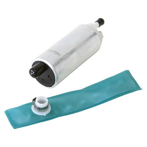 Aeroflow EFI IN TANK PUMP FORD EA - EL FALCON STANDARD REPLACEMENT