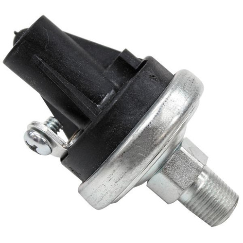 Aeroflow VACUUM PRESSURE SWITCH PERFECT FOR BRAKE VAC PUMP
