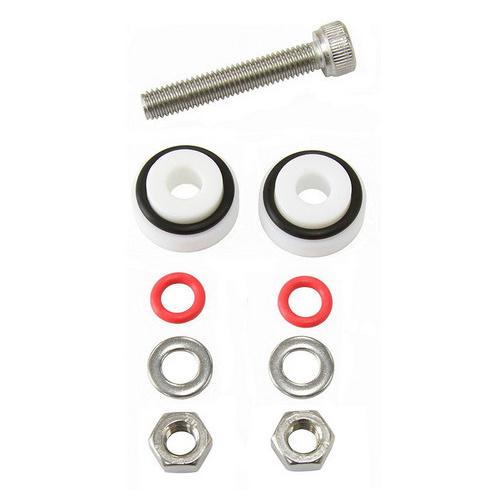Aeroflow Electrical Terminal Bulkhead 1 per pack