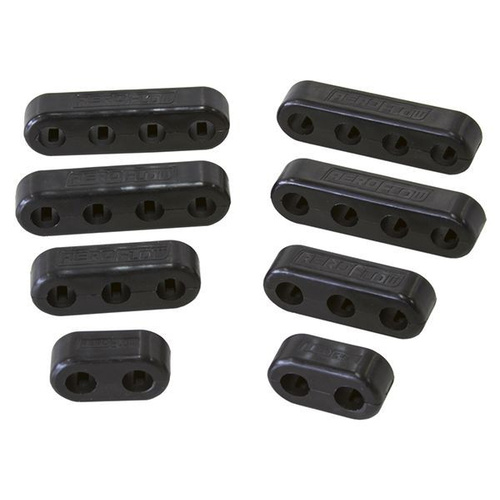 Aeroflow AEROFLOW LEAD SEPARATORS SUIT UP TO 9MM LEAD WIRES MSD