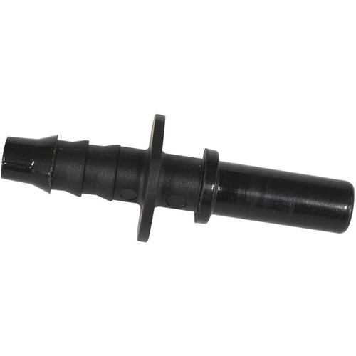 Aeroflow PUSH IN 5/16'' EFI TO 5/16'' 7.94MM BARB