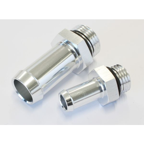 Aeroflow RELACEMENT FITTING KIT FOR AF77-1023 for polished tank