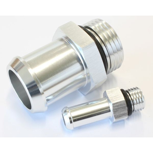 Aeroflow RELACEMENT FITTING KIT FOR AF77-1024 for polished tank