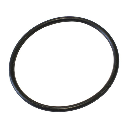 Aeroflow REPLACEMENT O-RING FOR ALL FUEL CELL / TANK CAPS