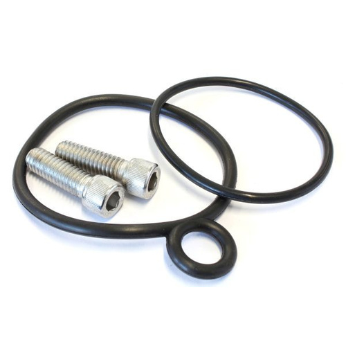 Aeroflow REPLACEMENT O-RING AND BOLTS SUITS AF64-2033 THERMOSTAT HOU