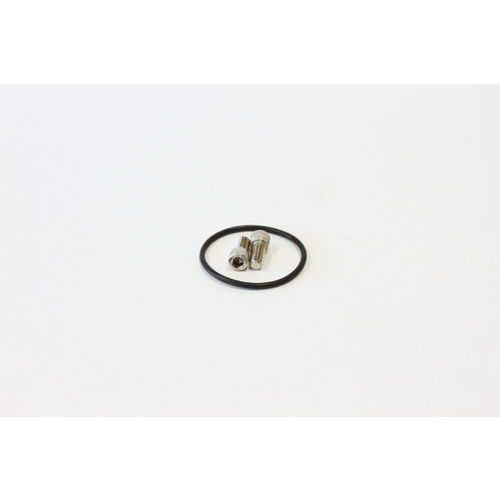 Aeroflow REPLACEMENT BOLTS AND O-RINGS SUITS AF64-2039 THERMOSTAT HOU