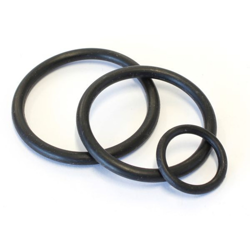 Aeroflow AEROFLOW PROFILTER REPLACEMENTO-RINGS FOR ALL FILTERS