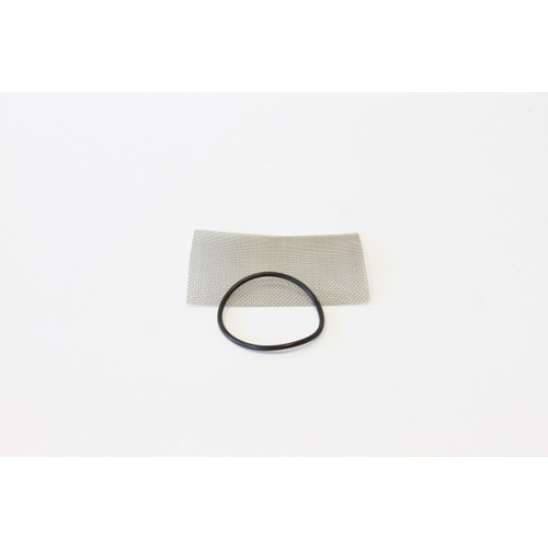 Aeroflow AEROFLOW RADIATOR FILTER REPLASCREEN AND O-RING