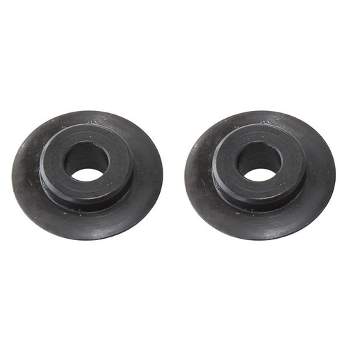 Aeroflow REPLACEMENT OIL FILTER CUTTER CUTTING BLADE 2pk AF98-2047