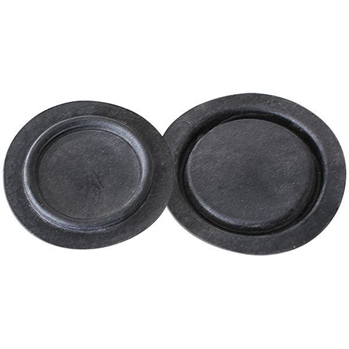 Aeroflow REPLACEMENT DIAPHRAGM 4 PORT REGULATOR SUITS AF66-2048