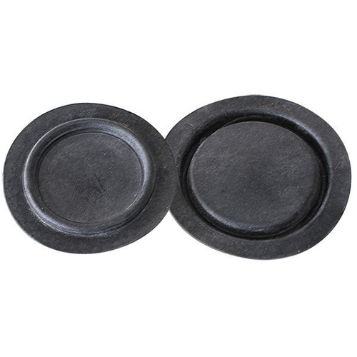 Aeroflow REPLACEMENT DIAPHRAGM 2 PORT REGULATOR SUITS AF66-2047