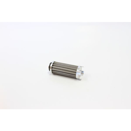 Aeroflow 100 MICRON S/S ELEMENT SUIT AF66-2051