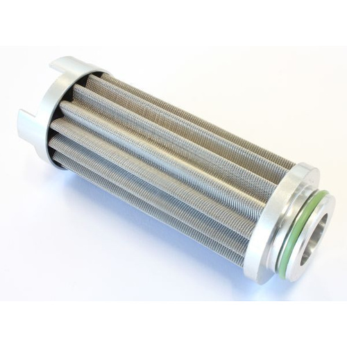 Aeroflow 60 MICRON S/S ELEMENT SUIT AF66-2051