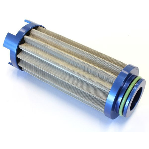 Aeroflow 40 MICRON S/S ELEMENT SUIT AF66-2051