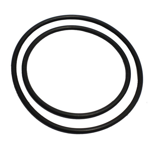 Aeroflow Replacement O-rings suit AF64-2060 sandwich adapter