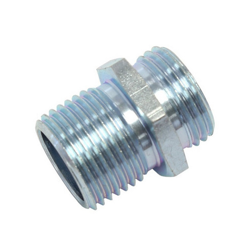 Aeroflow REMOTE FILTER HEAD REPLACEMENT3/4'' THREAD 64-2075 64-2061