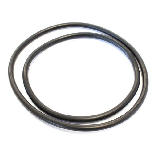 Aeroflow REPLACEMENT O-RINGS SUIT AF64-2076 BLOCK ADAPTER
