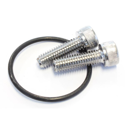 Aeroflow REPLACEMENT O-RING AND BOLTS SUITS AF64-2092 THERMOSTAT HOU