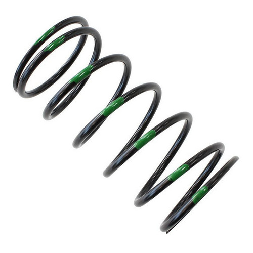 Aeroflow AEROFLOW 2 PSI BLOW OFF VALVE SPRING USE WITH SUPERCHARGER