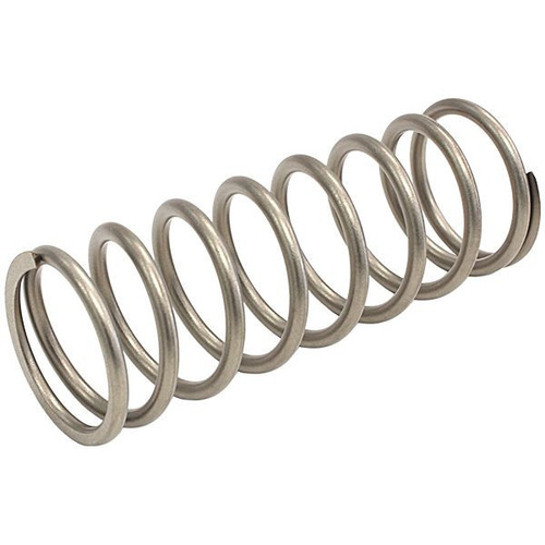 Aeroflow AEROFLOW 6 PSI BLOW OFF VALVE SPRING USE WITH -8 to -12'' HG