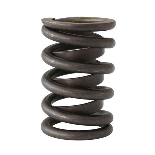 Aeroflow Aeroflow Chev heads 1 x valve spring with damper
