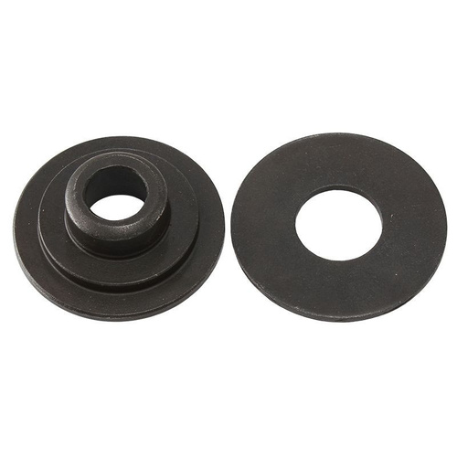 Aeroflow Aeroflow BBC heads 1 x retainesingle
