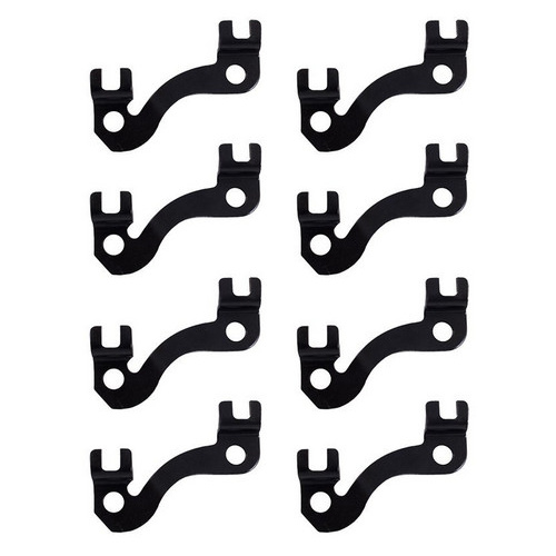 Aeroflow Aeroflow BBC heads 1 x set Guide plates suit 315cc BBC