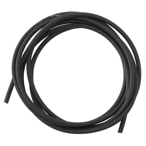 Aeroflow REPLACEMENT O-RING SEAL ONLY SUIT AF64-4350 TIMING COVERS