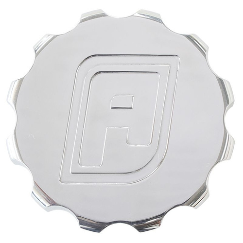 Aeroflow REPLACEMENT OIL FILLER CAP SUITS ALL FABRICATED COVERS