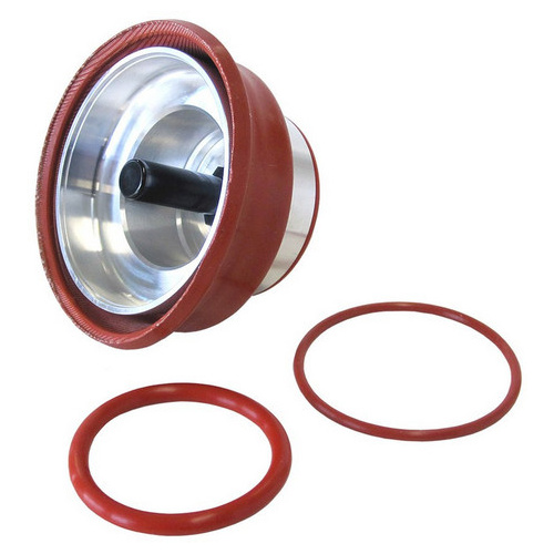 Aeroflow BOV DIAPHRAGM & O-RING SPARES KIT SUIT AF64-5050