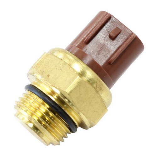 Aeroflow AEROFLOW TRANS COOLER TEMP SENDER ALSO SUITS B&M COOLERS