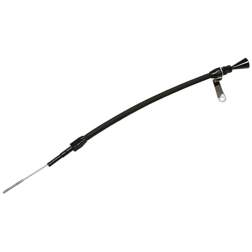 Aeroflow LS CHEV ENGINE DIPSTICK CAN BE MODIFIED FOR HOLDEN V8