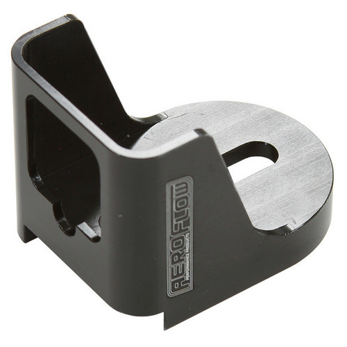 Aeroflow GM KICK DOWN BRACKET SUITS AF64-2001 AF64-2002 CABLE BRA