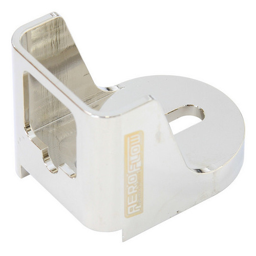 Aeroflow GM KICK DOWN BRACKET SUITS AF64-2001 AF64-2002 CABLE BRA