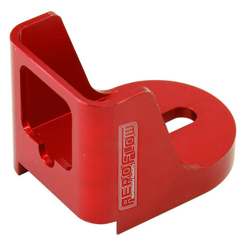 Aeroflow GM KICK DOWN BRACKET SUITS AF64-2001 AF64-2002 CABLE BRA