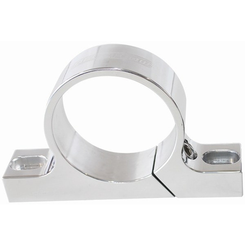 Aeroflow BILLET COIL MOUNT BRACKET POLISHED