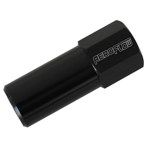 Aeroflow BLOWER BELT GUARD STANDS 1.75STAND SPACERS 1.75'' [ EACH ]