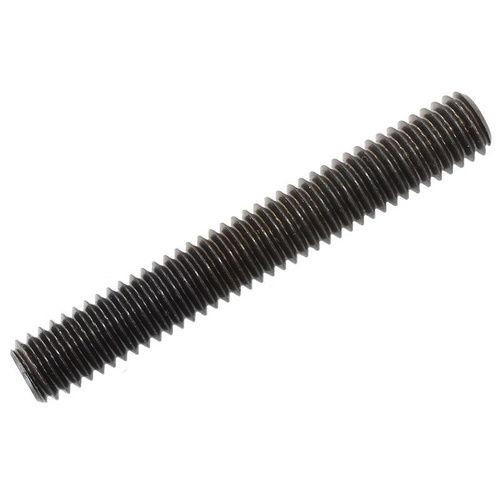 Aeroflow STUD FOR BELT GUARD / STARTER SUITS PSI BLOWER W/ 1.75 STAND