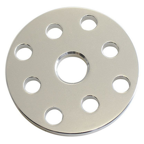Aeroflow 6mm 1/4'' WATER PUMP SPACER SUIT GILMER SETUPS