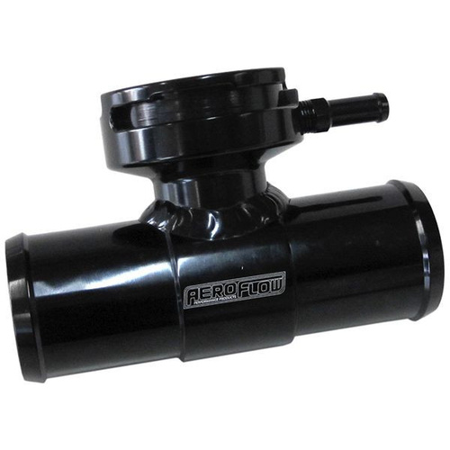 Aeroflow AEROFLOW RADIATOR HOSE FILLER SUITS 1-1/2'' HOSE AND 42MM CAP