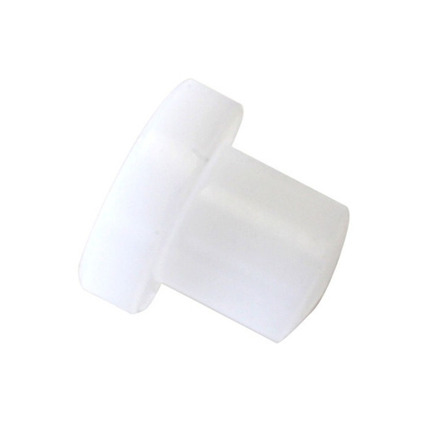 Aeroflow CHEV S/B NYLON THRUST CAM BUTT.810'' LENGTH 265-400 90 DEG