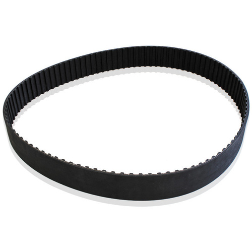 Aeroflow AEROFLOW GILMER BELT 345L150 HEAVY DUTY NYLON REINFORCED