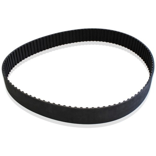 Aeroflow AEROFLOW GILMER BELT 405L150 HEAVY DUTY NYLON REINFORCED