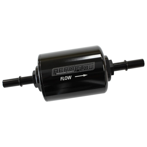 Aeroflow AEROFLOW HOLDEN LS Z586 SERVICABLE 40 MICRON ELEMENT