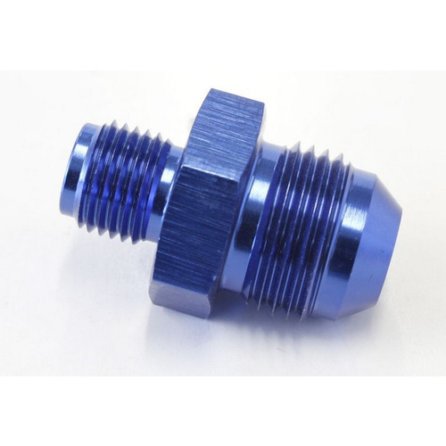 Aeroflow Adaptor 1/2 X 20 Inverted seat to -08
