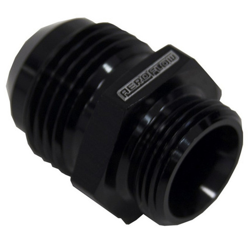 Aeroflow NISSAN ROCKER COVER ADAPTER SUITS SCREW IN TYPE COVERS