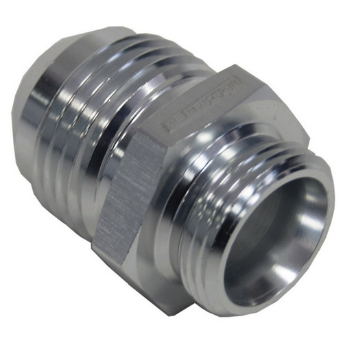 Aeroflow NISSAN ROCKER COVER ADAPTER SUITS SCREW IN TYPE COVERS